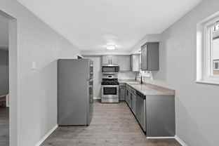 1567 - 1569 Cathell Road - Photo 1 of 1