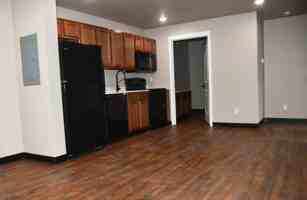 featured image of 1808 South 7th AvenueApt. 76