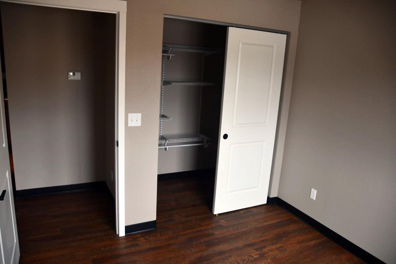 1808 South 7th AvenueApt. 76 - Photo 3 of 8