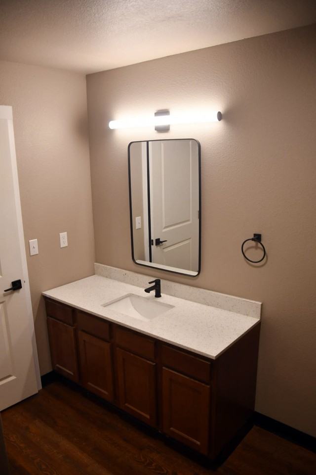 1808 South 7th AvenueApt. 76 - Photo 4 of 8