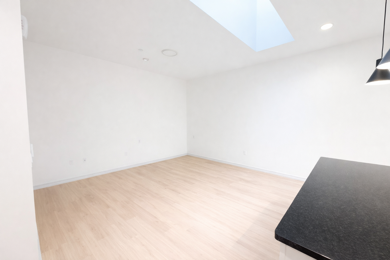 Brand New Apartments in the Heart of Burton Heights! Live at the Intersection of Culture, Community & Creativity - Photo 4 of 7