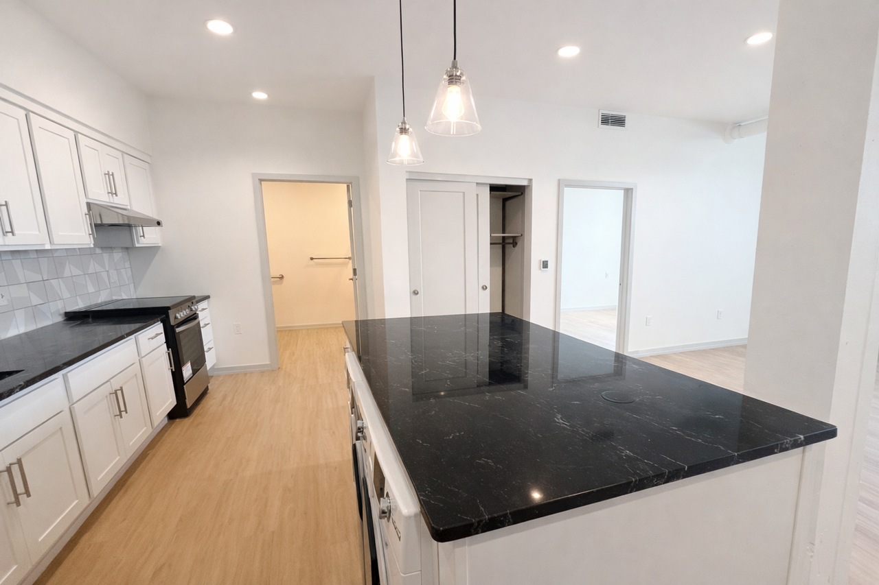 Brand New Apartments in the Heart of Burton Heights! Live at the Intersection of Culture, Community & Creativity - Photo 4 of 11
