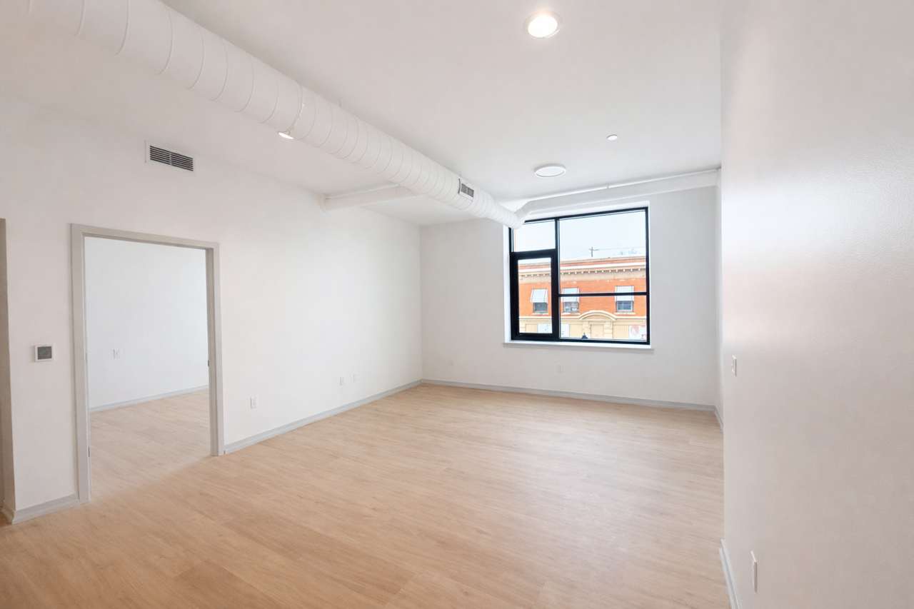 Brand New Apartments in the Heart of Burton Heights! Live at the Intersection of Culture, Community & Creativity - Photo 5 of 11