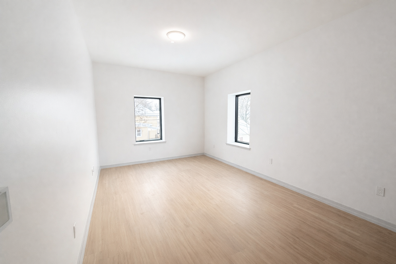 Brand New Apartments in the Heart of Burton Heights! Live at the Intersection of Culture, Community & Creativity - Photo 7 of 25