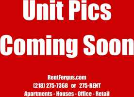 featured image of 109 N Cascade St