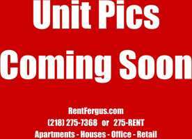 featured image of 123 E Lincoln Ave #8