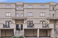 18 Espana Lane - Photo 1 of 1