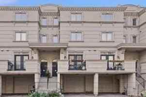 featured image of 18 Espana Lane