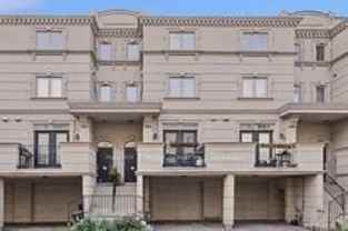 18 Espana Lane - Photo 1 of 1