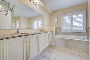 18 Espana Lane - Photo 6 of 8