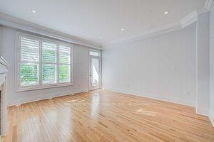 18 Espana Lane - Photo 4 of 8