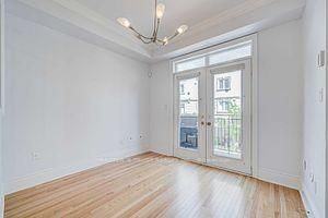 18 Espana Lane - Photo 7 of 8