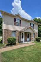 336 E Webster St - Photo 1 of 1