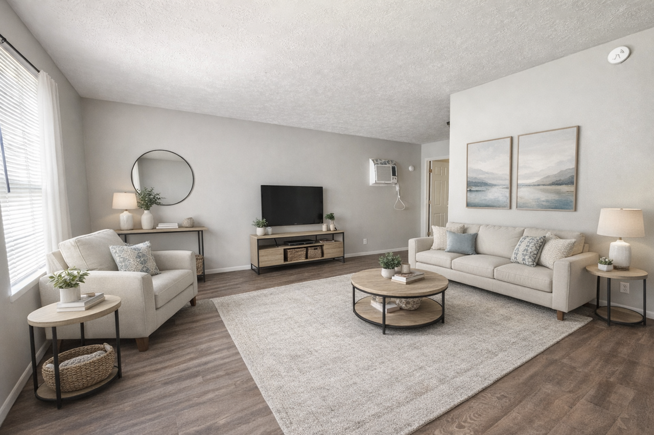 336 E Webster St - Photo 4 of 14