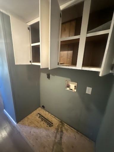 River Rd #K - Photo 4 of 8