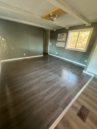 River Rd #K - Photo 5 of 8