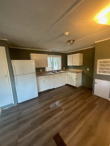 River Rd #K - Photo 6 of 8