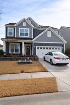 1264 Tranquility Point Ave Nw #1 - Photo 1 of 1