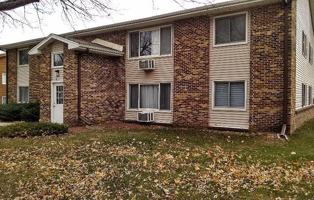 featured image of 604 Northeast 4th StreetApt 1 #604-1