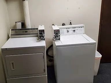 604 Northeast 4th StreetApt 1 #604-1 - Photo 6 of 8