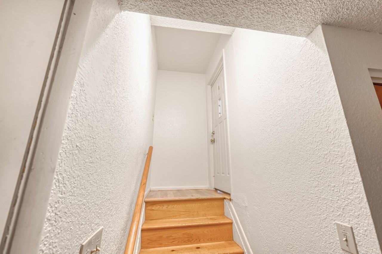 2529 West Vermijo Avenue - AUnit A #A - Photo 2 of 17