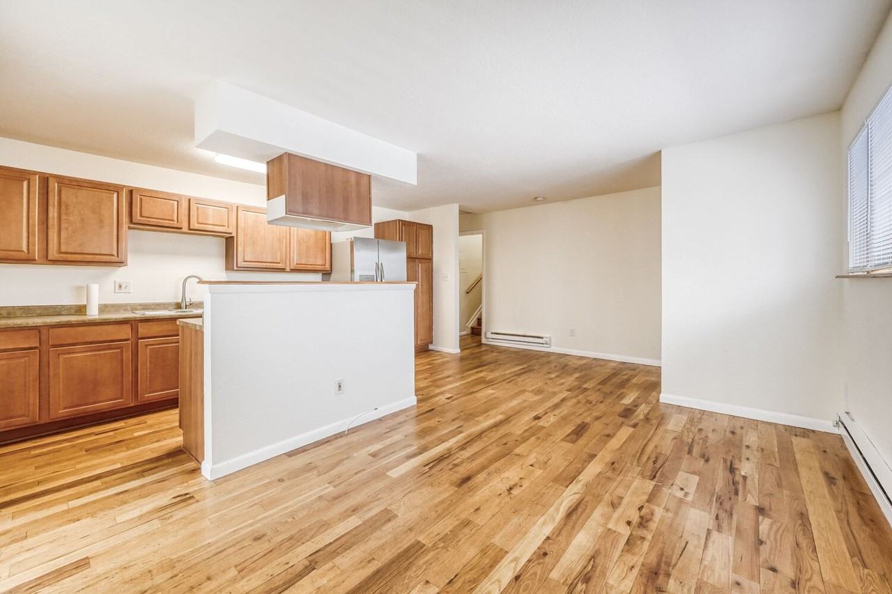 2529 West Vermijo Avenue - AUnit A #A - Photo 7 of 17