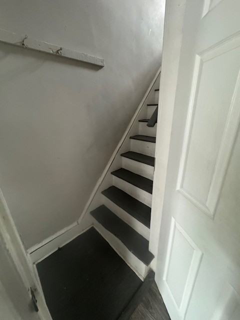 543 S 17 1/2 St #1 - Photo 3 of 13