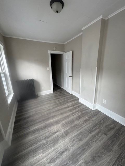 543 S 17 1/2 St #1 - Photo 4 of 13