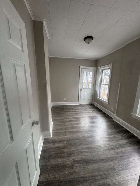 543 S 17 1/2 St #1 - Photo 6 of 13