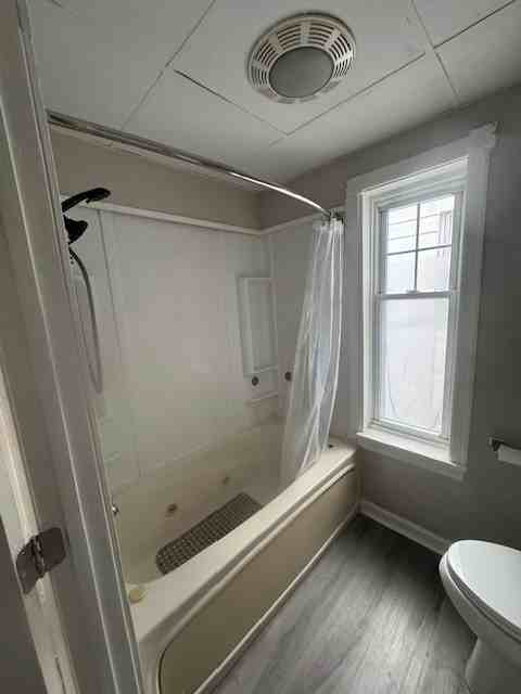 543 S 17 1/2 St #1 - Photo 7 of 13