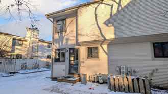 1030 Casa Dr #1 - Photo 1 of 1