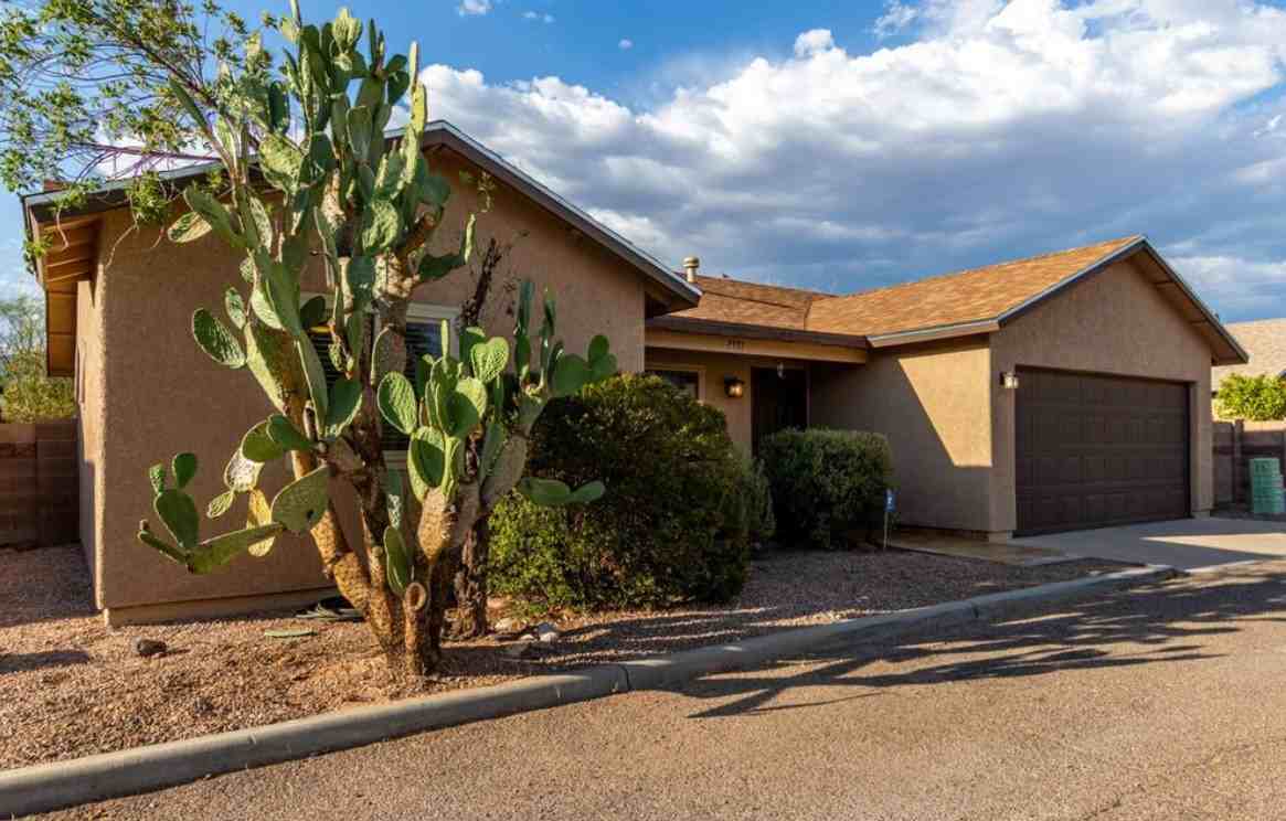 4781 E Joslyn Heights Pl #1 - Photo 2 of 31