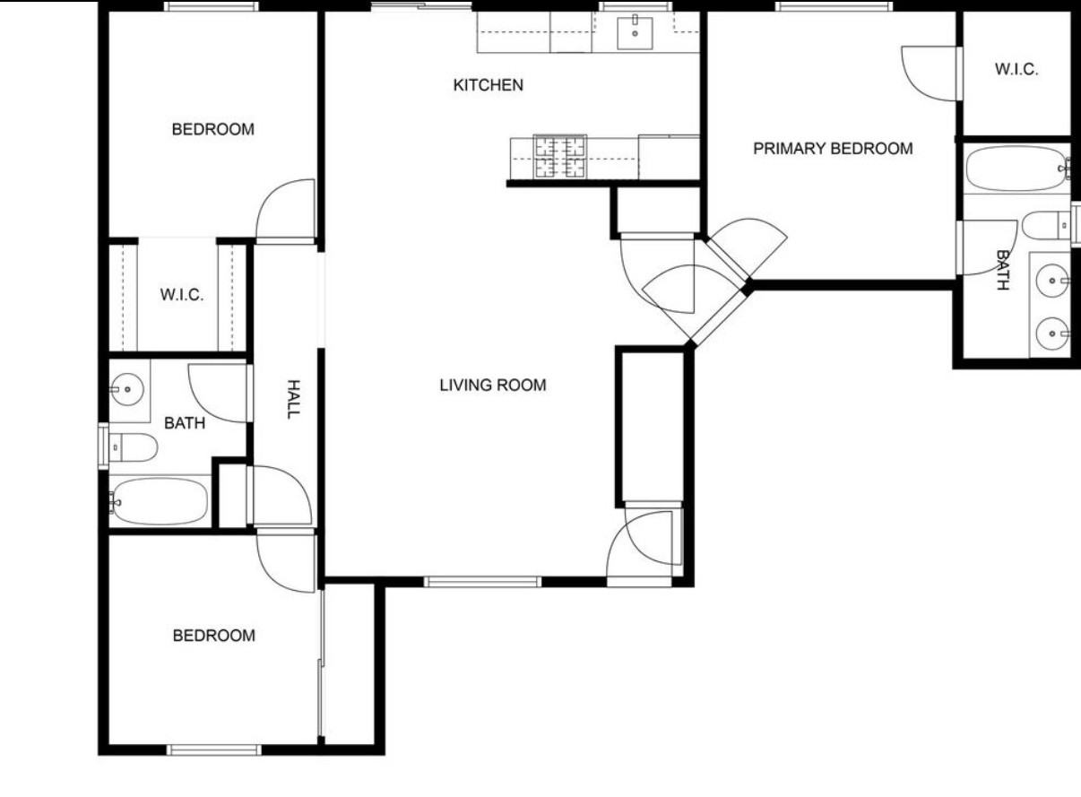 4781 E Joslyn Heights Pl #1 - Photo 3 of 31