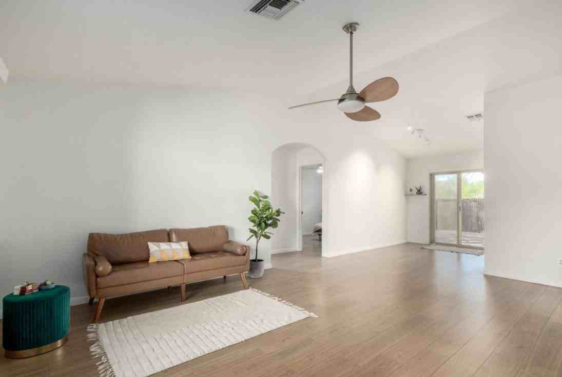 4781 E Joslyn Heights Pl #1 - Photo 4 of 31