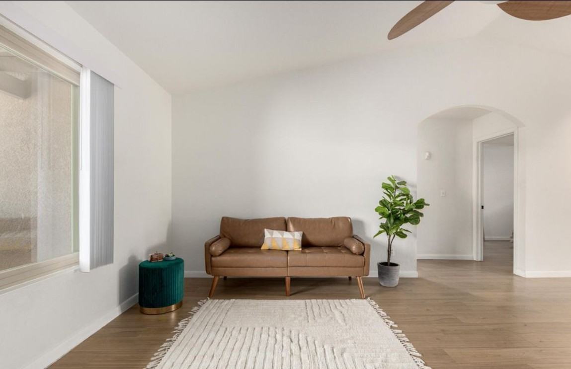 4781 E Joslyn Heights Pl #1 - Photo 5 of 31