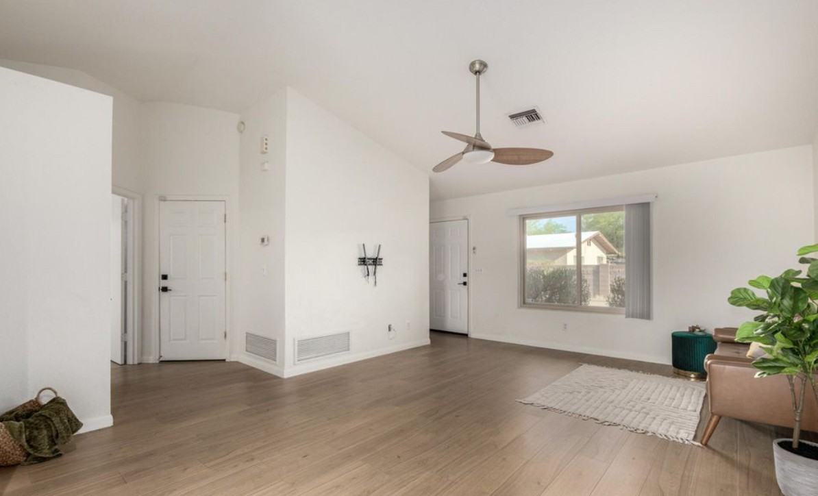 4781 E Joslyn Heights Pl #1 - Photo 6 of 31