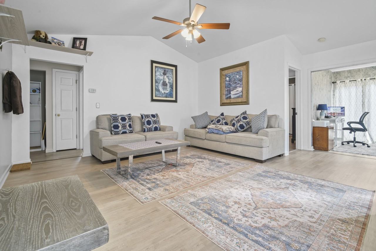 309 Mckendree Ln #1 - Photo 2 of 28