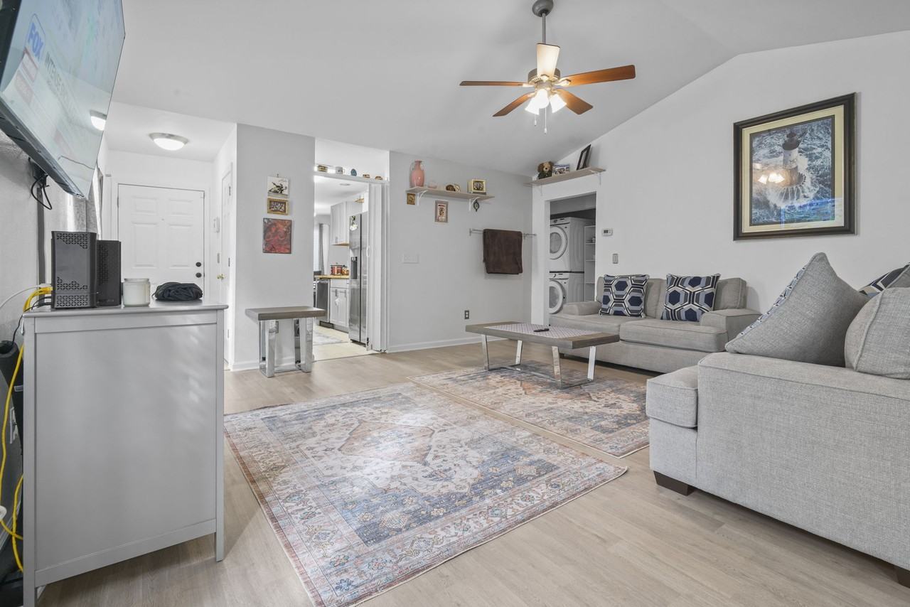 309 Mckendree Ln #1 - Photo 3 of 28