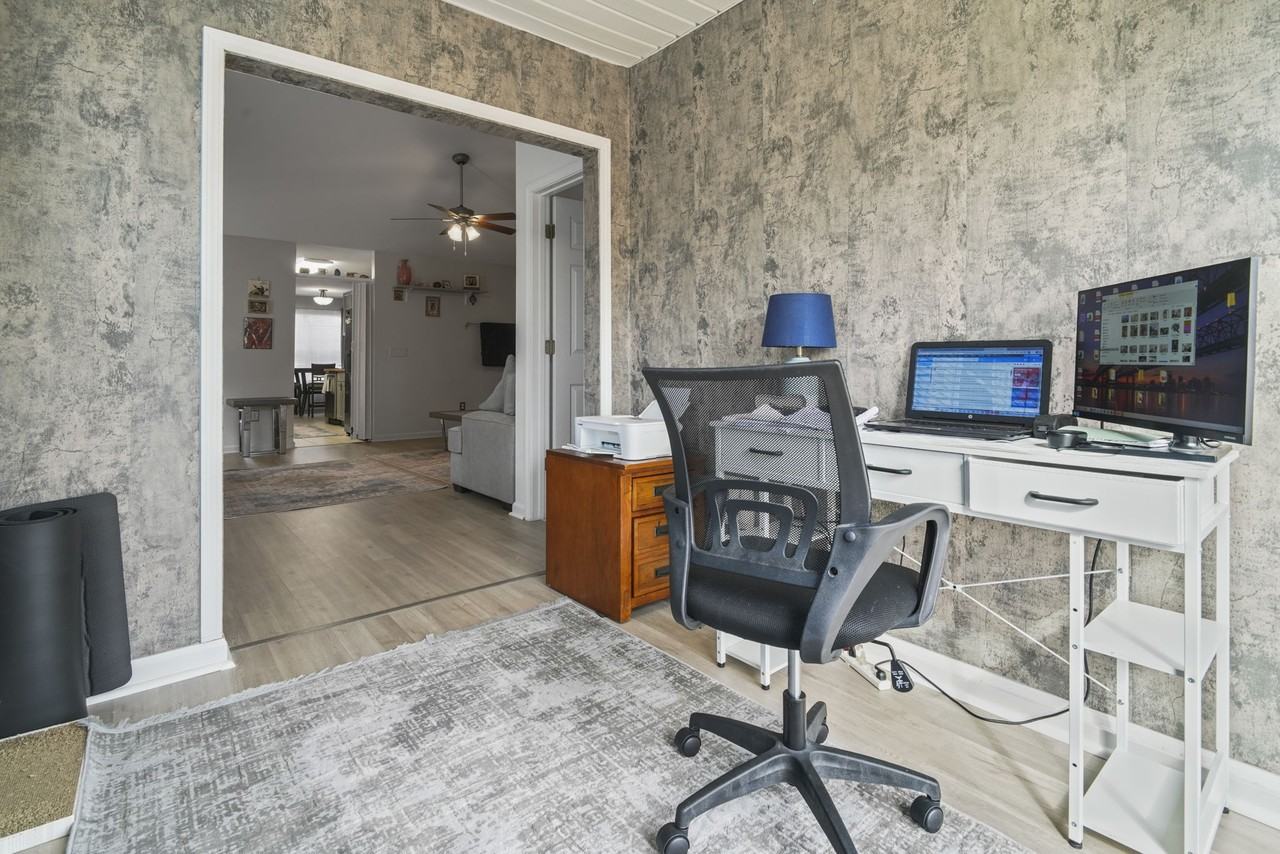 309 Mckendree Ln #1 - Photo 6 of 28