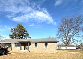 102 Honeysuckle St #1 - Photo 1 of 1