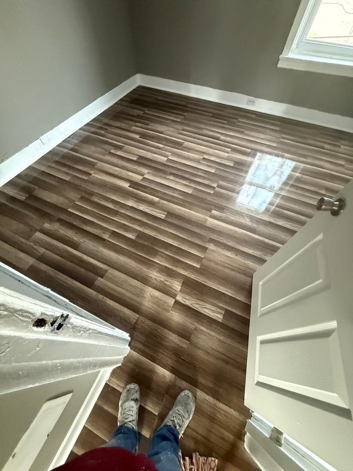 660 N Yewdall St #1 - Photo 2 of 10