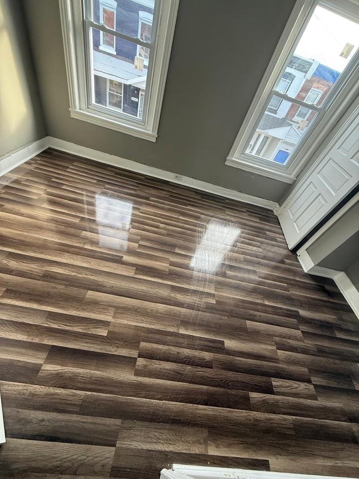 660 N Yewdall St #1 - Photo 5 of 10