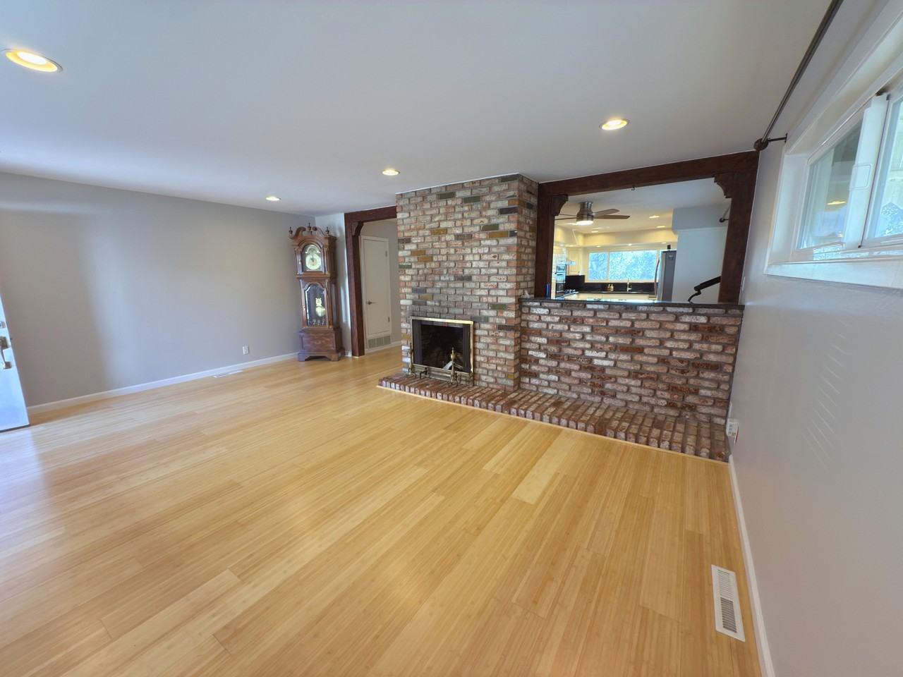 2005 Monroe Ave #1 - Photo 2 of 17