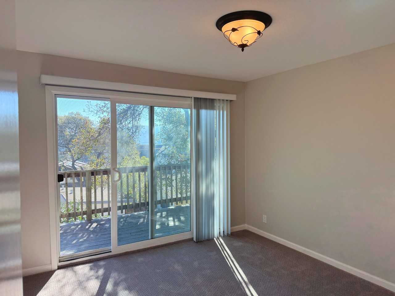 2005 Monroe Ave #1 - Photo 3 of 17