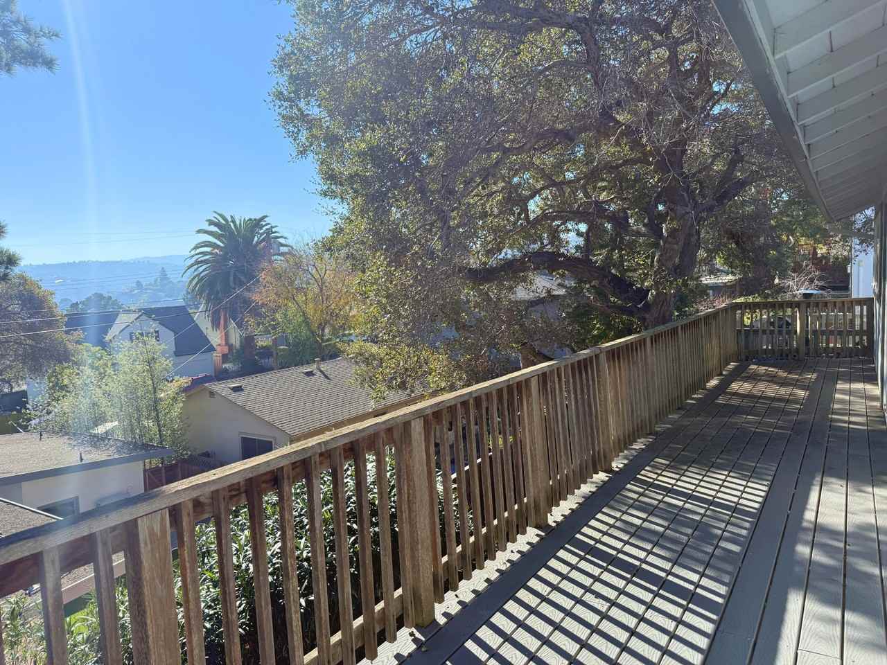 2005 Monroe Ave #1 - Photo 4 of 17