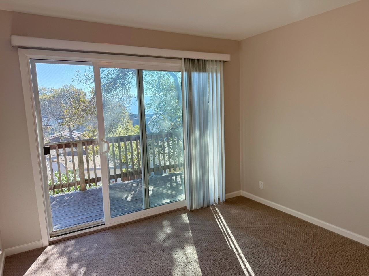 2005 Monroe Ave #1 - Photo 5 of 17