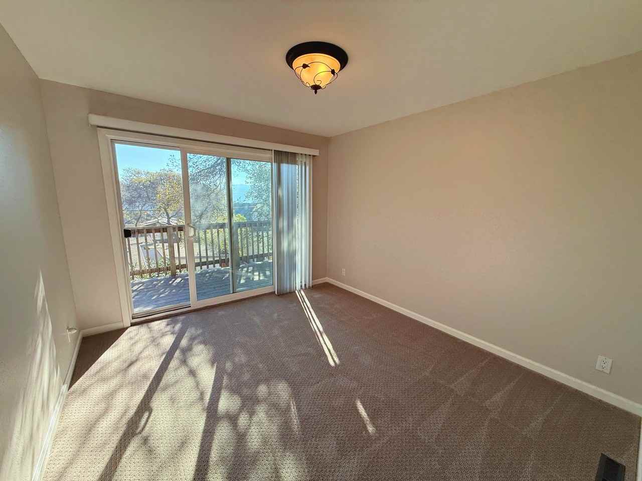 2005 Monroe Ave #1 - Photo 6 of 17