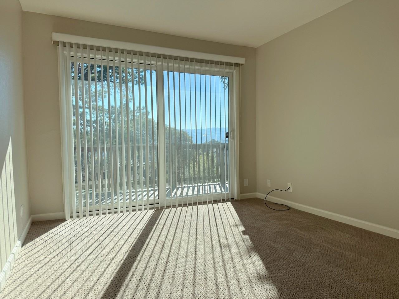 2005 Monroe Ave #1 - Photo 7 of 17