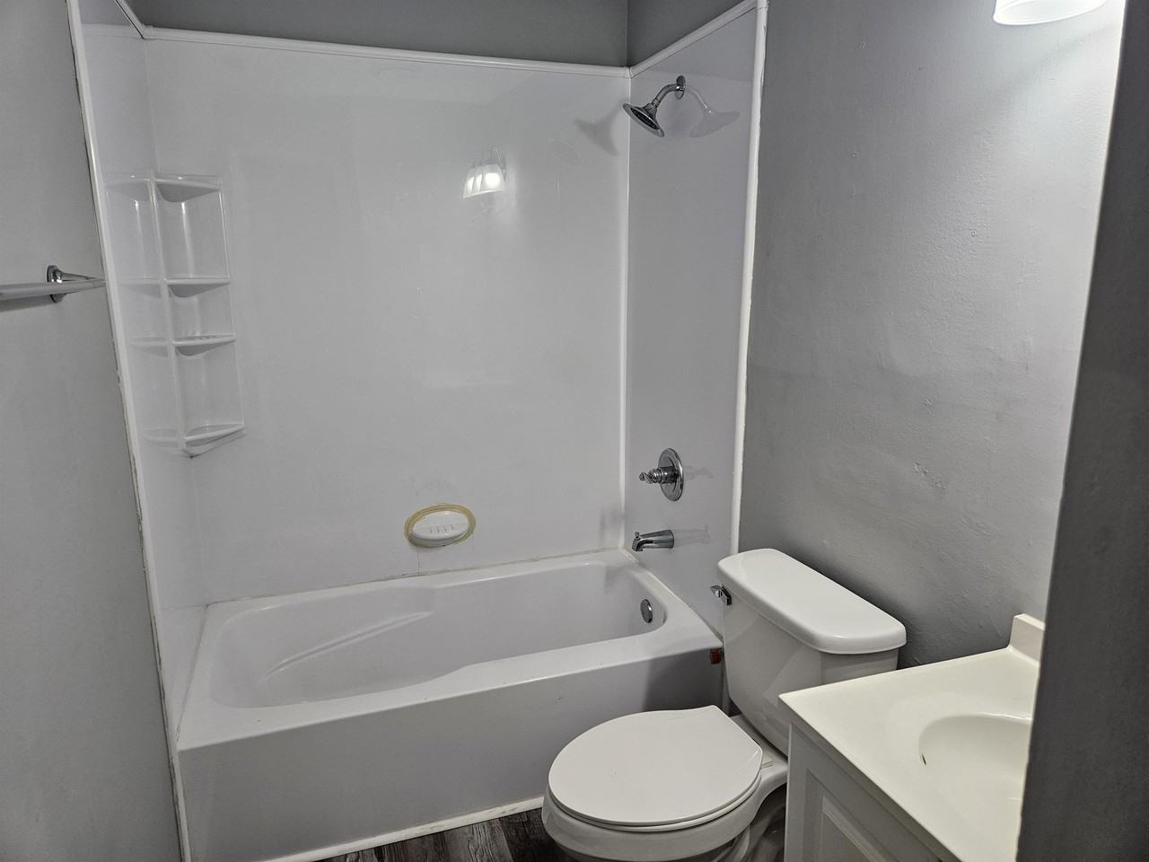 6607 Amanda Cir #1 - Photo 5 of 14