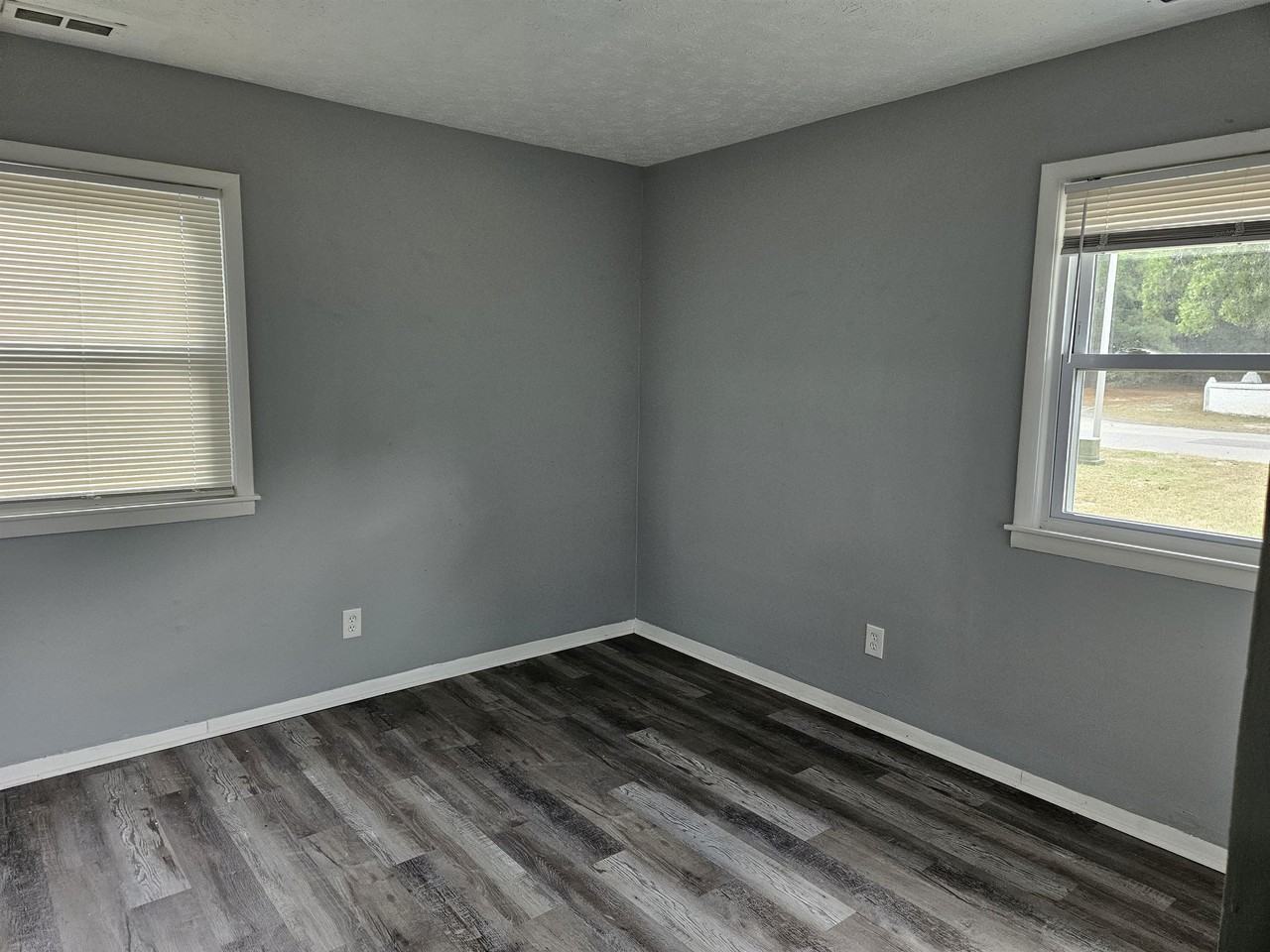 6607 Amanda Cir #1 - Photo 6 of 14